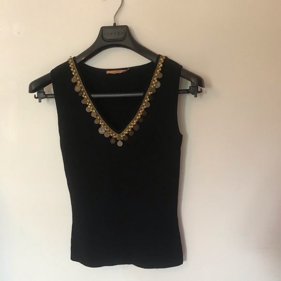 Belldini Penny Shirt Small - Picture 5 of 10